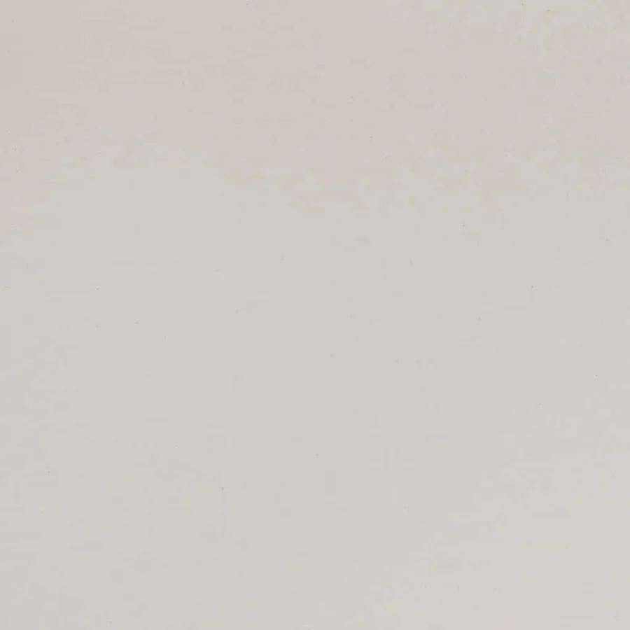 Ensemble bistro pliant 3 pcs Beige Acier - 11