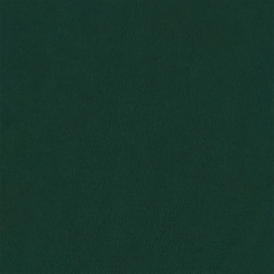 fauteuil Vert foncé 69 x 74 x 93 cm Velours - 8