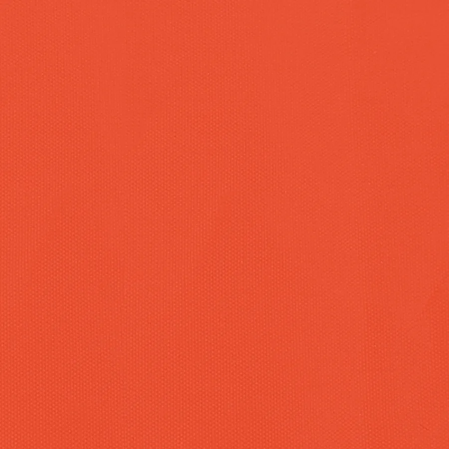 Remorque de vélo pour animaux de compagnie orange et noir - 12