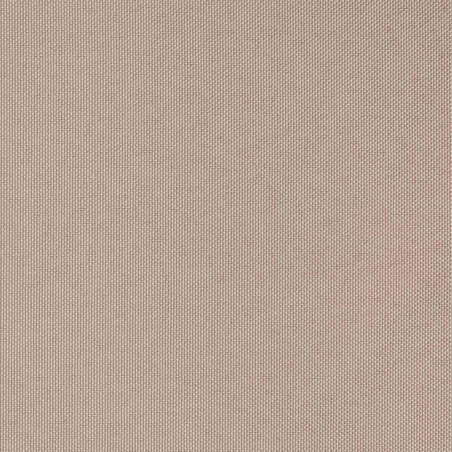 Parasol de jardin Taupe 248 x 248 x 148 cm Polyester et Acier - 11