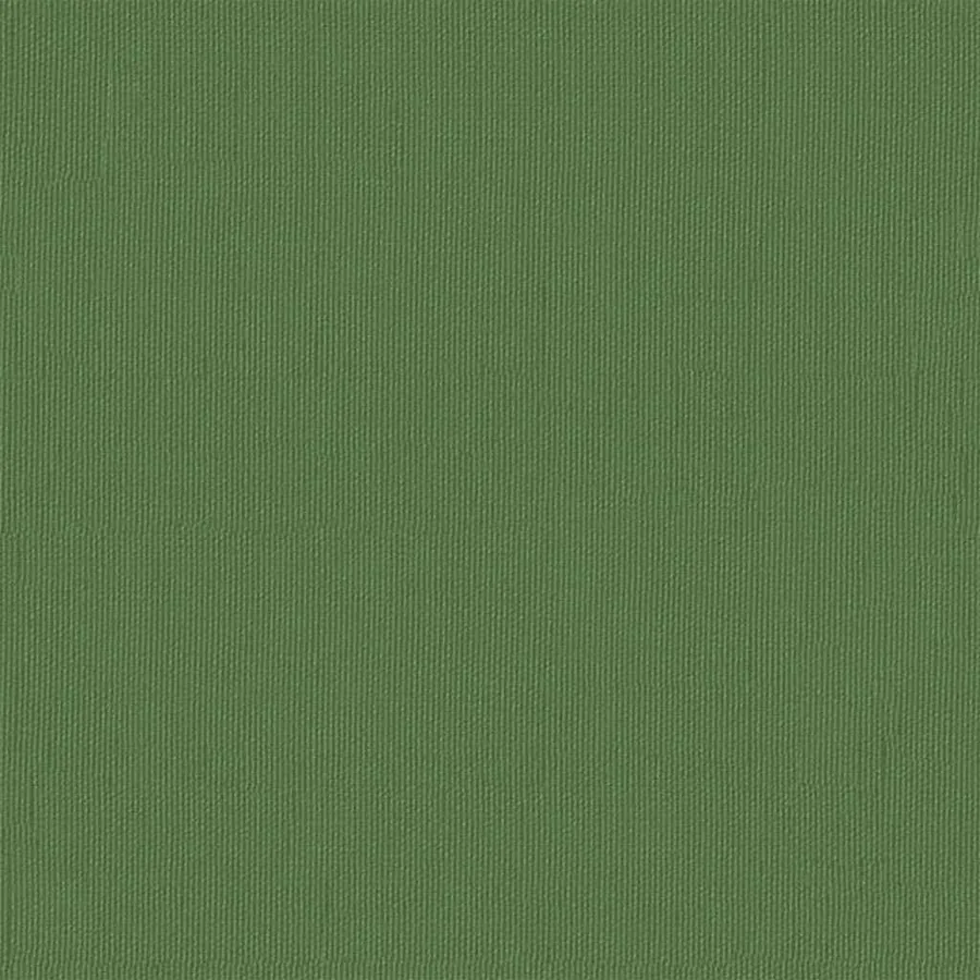 Tente à abri Vert 395 x 395 x 251 cm tissu - 10