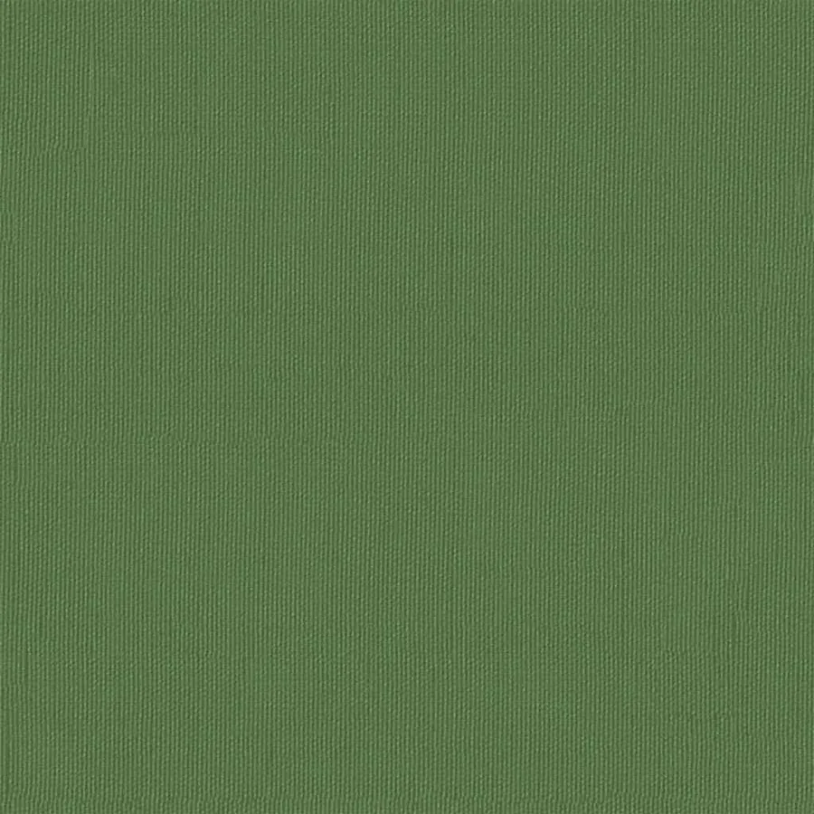 Tente à abri Vert 243 x 243 x 251 cm tissu - 12
