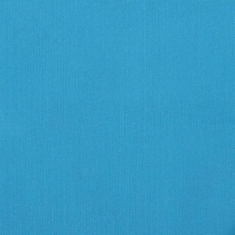Tente à abri Bleu 290 x 290 x 251 cm tissu - 11