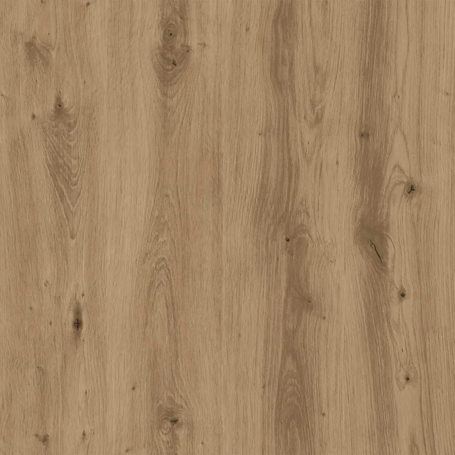 Buffet 3 pcs Chêne artisanal 70 x 41 x 75 cm Bois d'ingénierie - 14