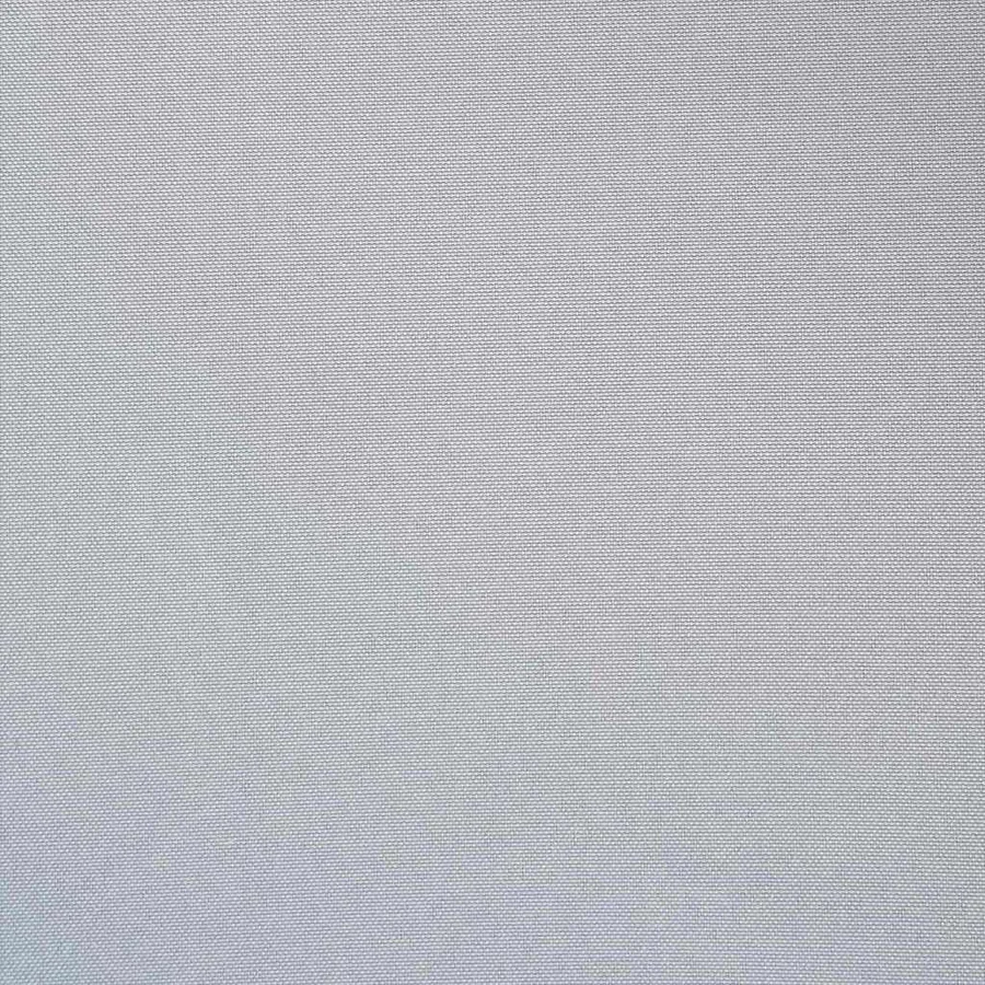 Écran de confidentialité pour balcon 115 x 115 cm Polyester - 9