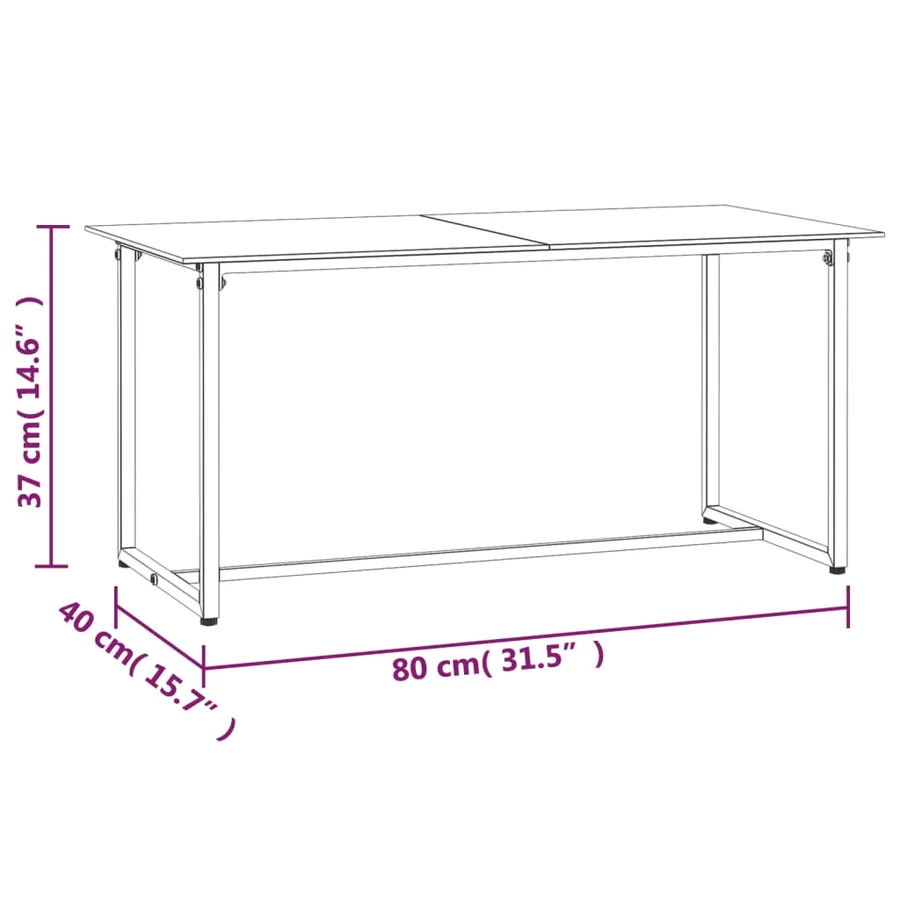 Mobilier d'extérieur 4 pcs avec coussins Résine tressée Noir - 10