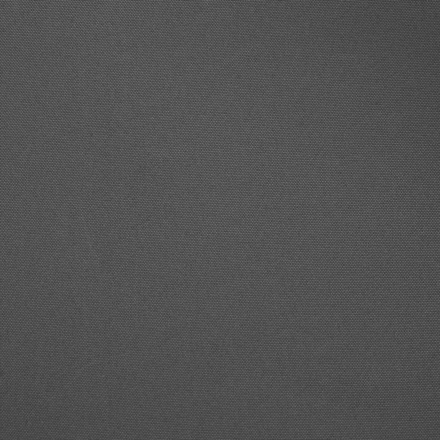 Écran de confidentialité pour balcon 115 x 115 cm Polyester - 9