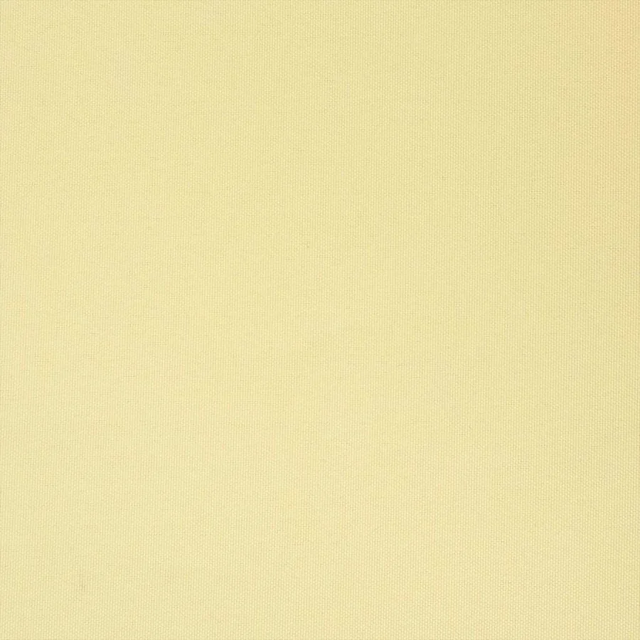 Écran de confidentialité pour balcon 140 x 140 cm Polyester - 9