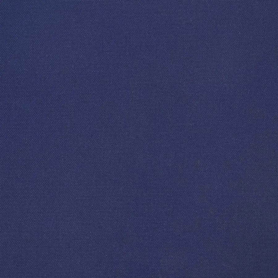 Écran de confidentialité pour balcon 160 x 160 cm Polyester - 7