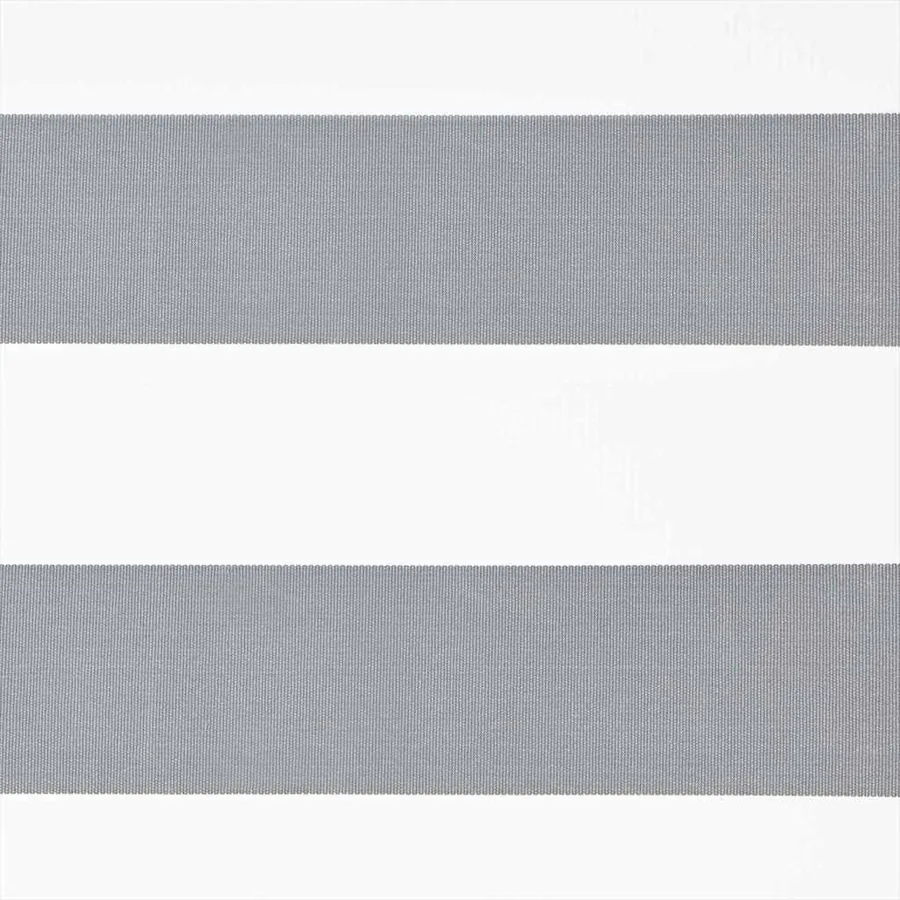 Écran de confidentialité pour balcon 160 x 160 cm Polyester - 9