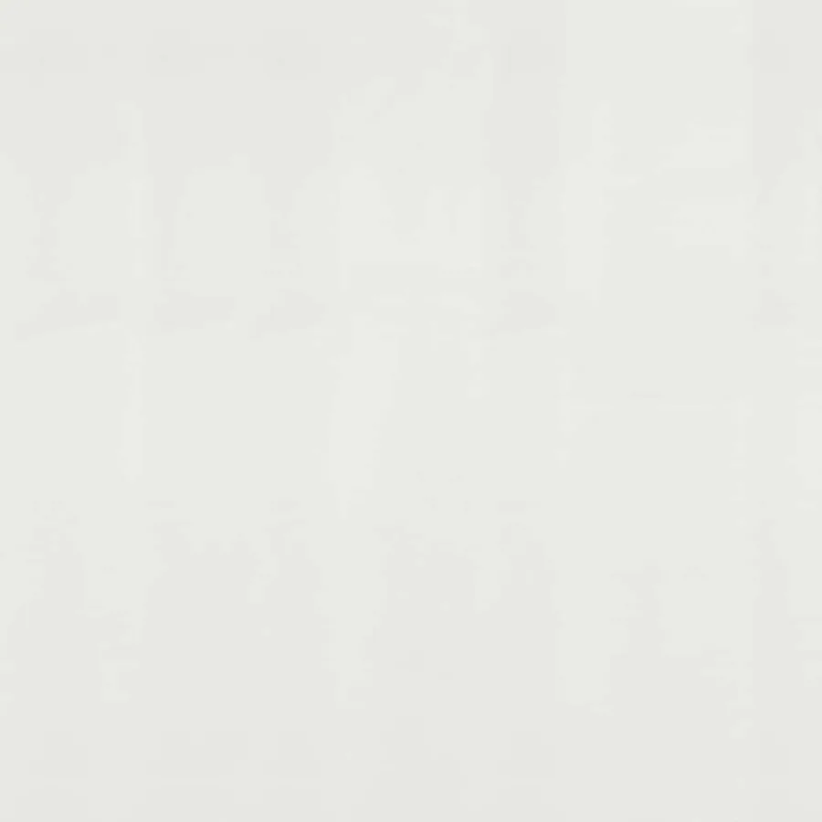 Auvent rétractable 300x150 cm Crème - 7