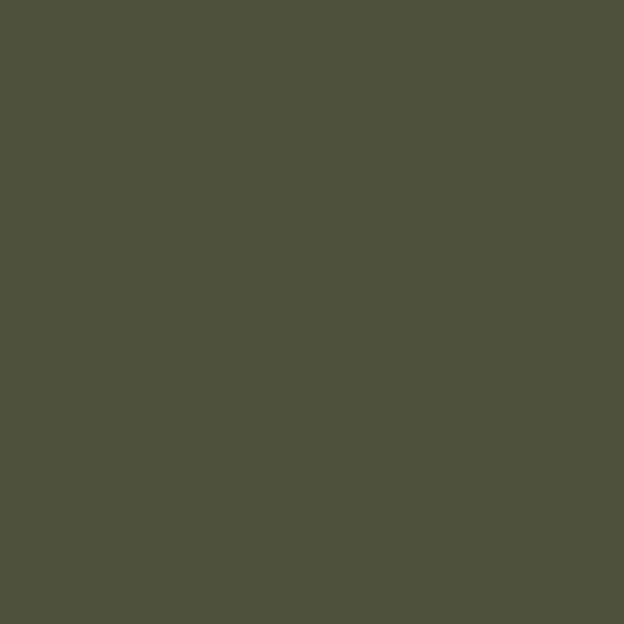 Boîte de dépôt de colis Vert olive 44 x 22 x 82 cm Acier - 11