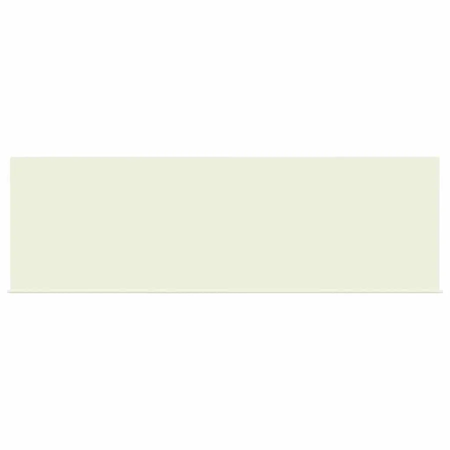 Auvent Rétractable Crème 350 x 200 cm Polyester et Aluminium - 9