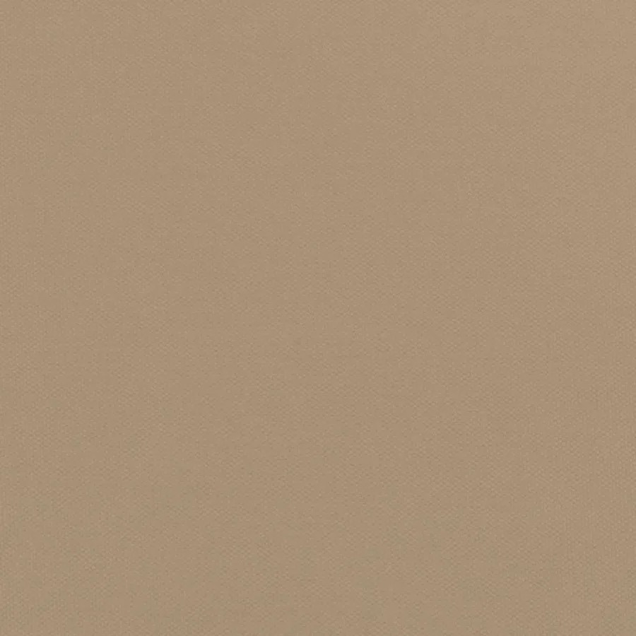 Pavillon 400 x 300 x 200 cm Taupe Polyester - 8