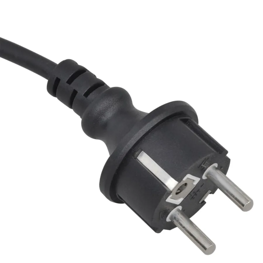 Pompe pour fontaine 50 W 2000 L/h - 5