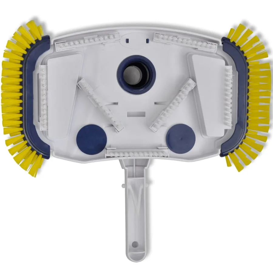 Pool Vacuum Brush - 2