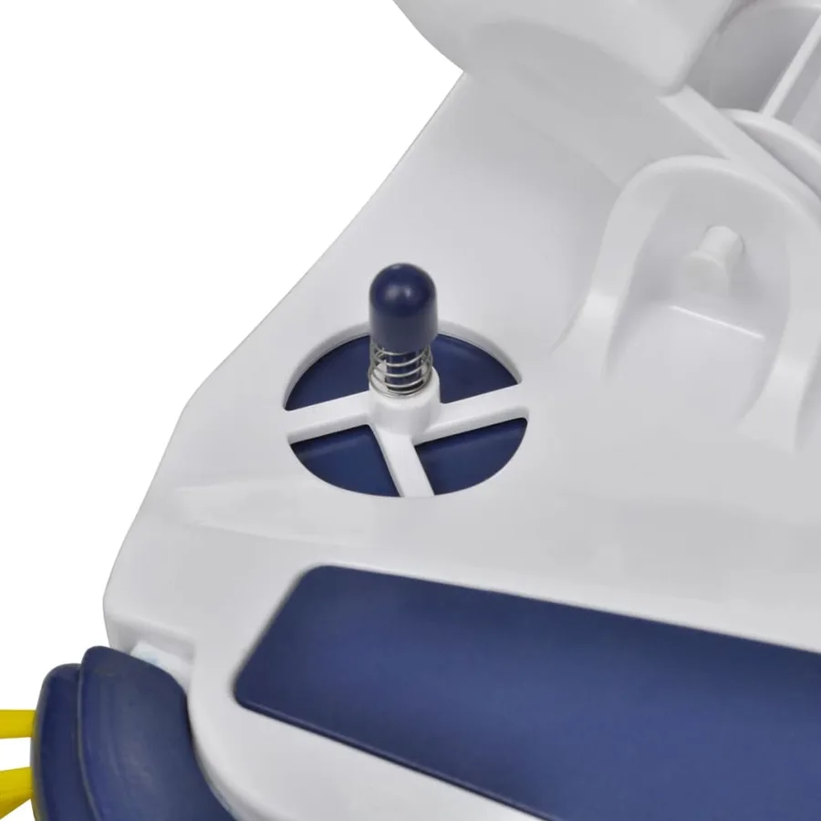 Pool Vacuum Brush - 3