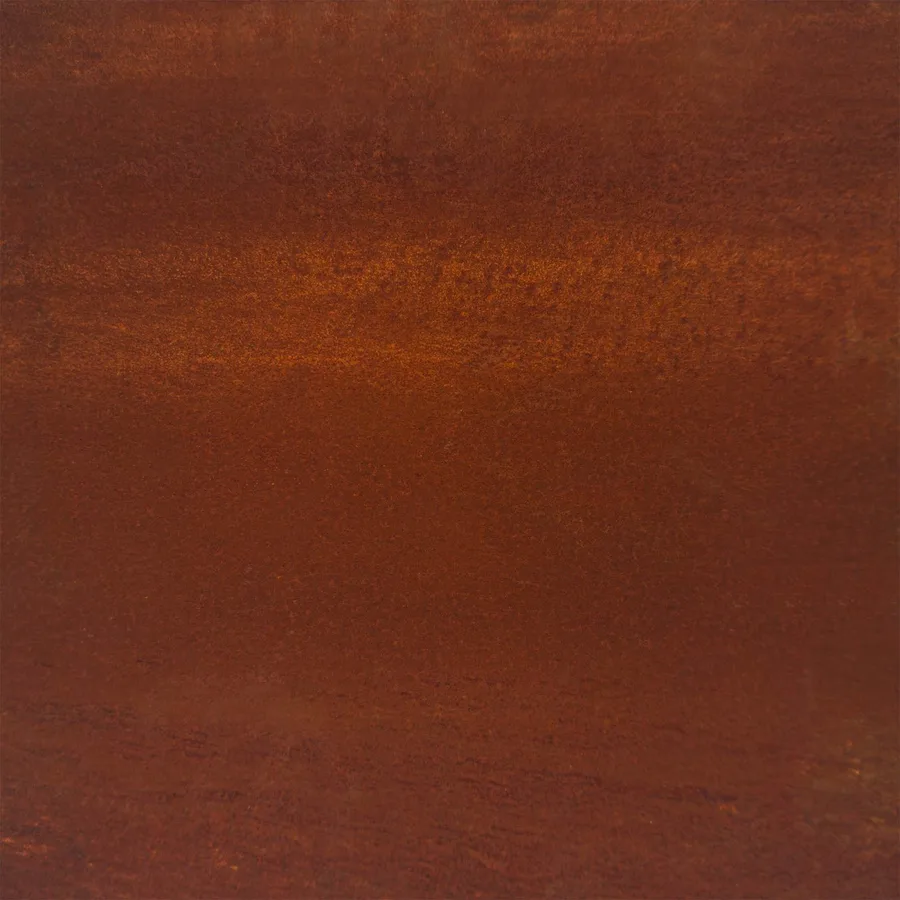 Écran de confidentialité de jardin Rouillé 32 x 32 x 150 cm - 13