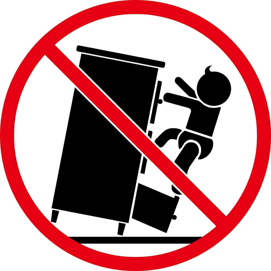 Haut Armoire Chêne artisanal 34,5 x 34 x 180 cm - 16