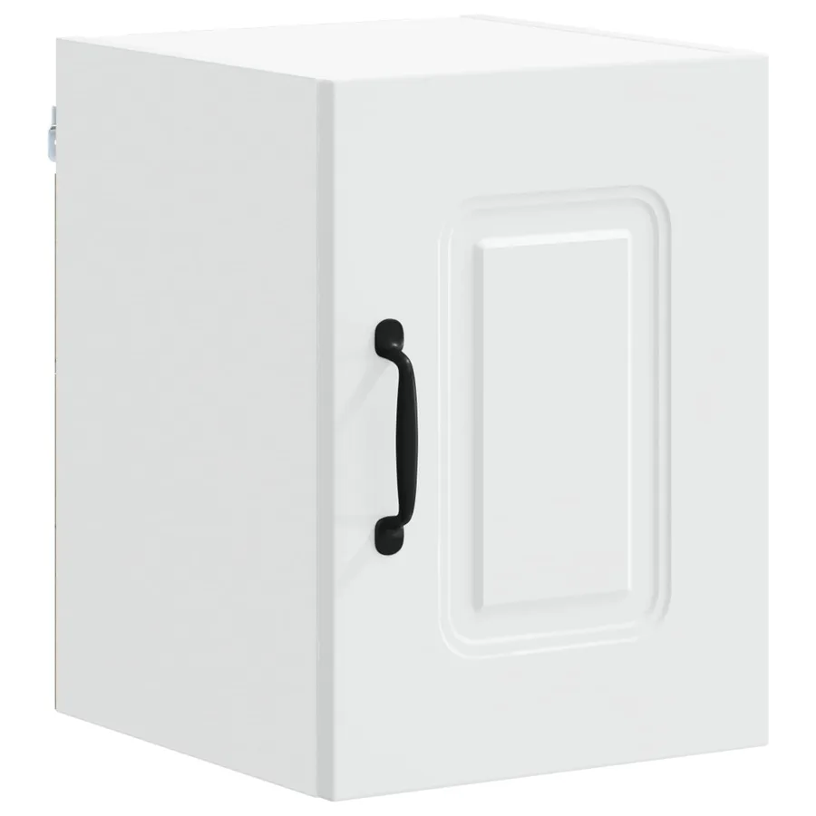 Panneau de lave-vaisselle Kalmar Blanc 30 x 31 x 40 cm - 2