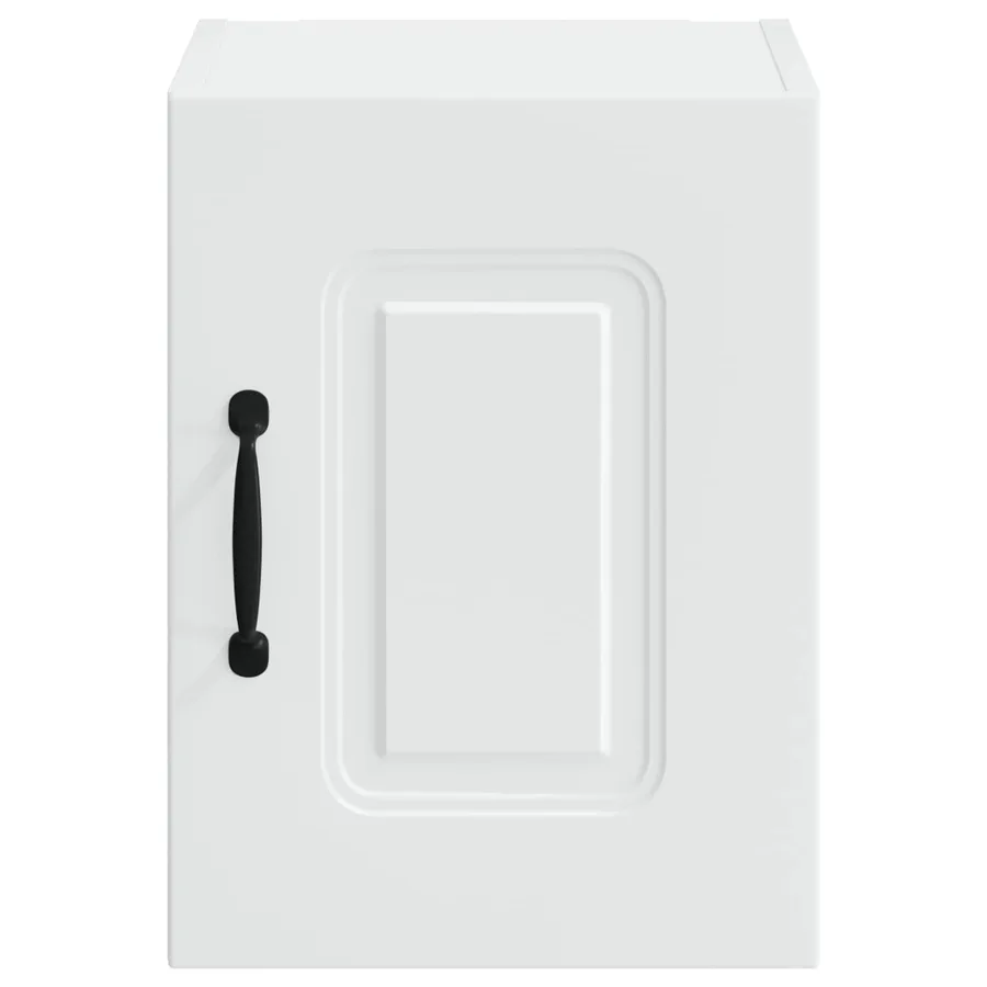 Panneau de lave-vaisselle Kalmar Blanc 30 x 31 x 40 cm - 6