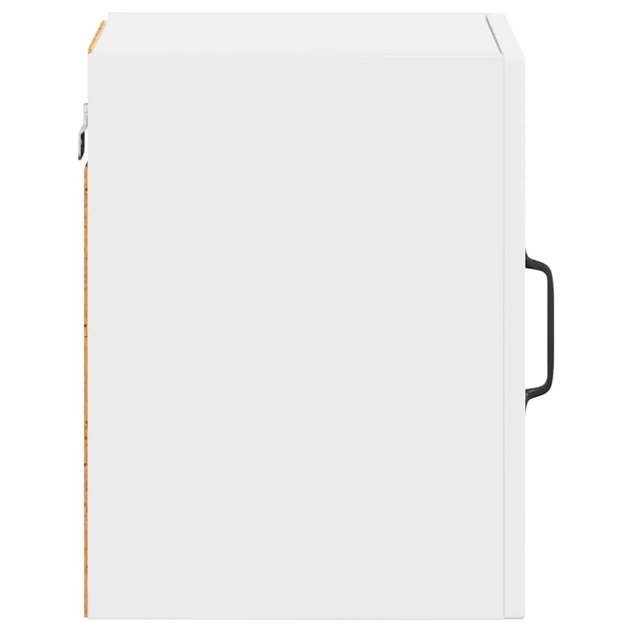 Panneau de lave-vaisselle Kalmar Blanc 30 x 31 x 40 cm - 7