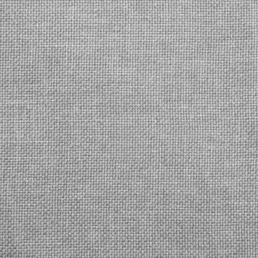 fauteuil Gris nuage tissu - 9