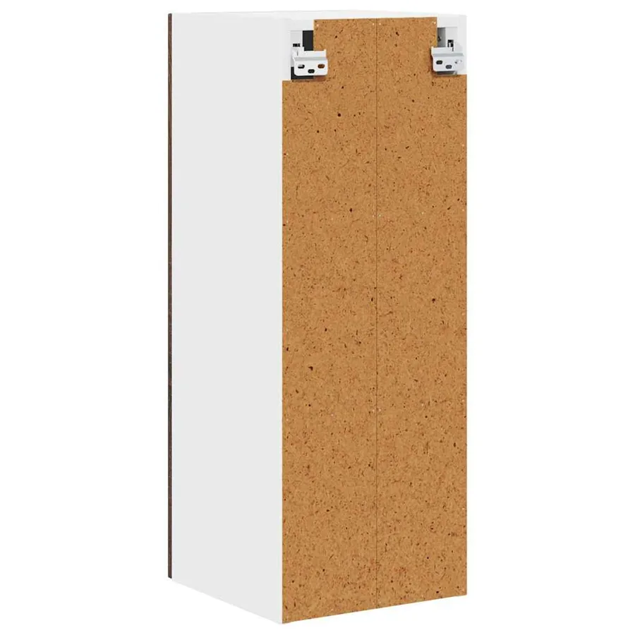 Panneau de lave-vaisselle Kalmar 2 pcs Chêne brun - 9