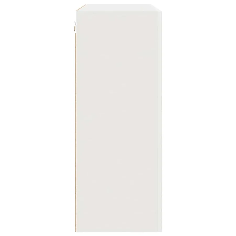 Panneau de lave-vaisselle Kalmar Blanc 80 x 31 x 80 cm - 7