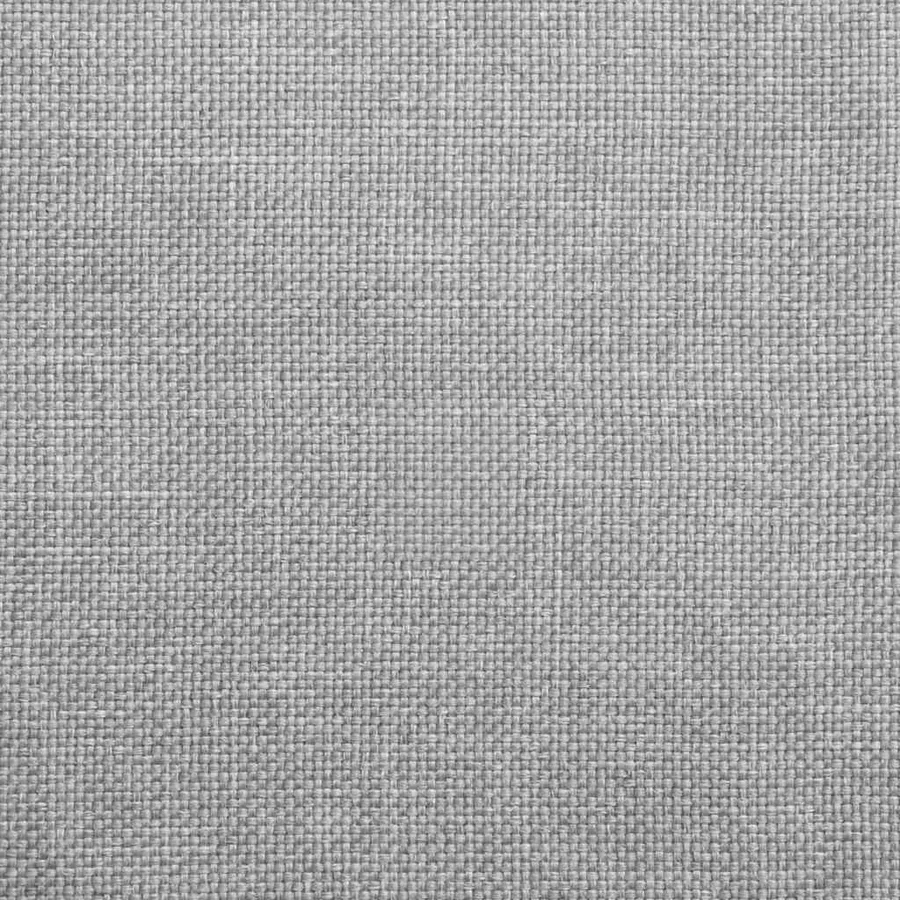 fauteuil Gris nuage tissu - 9