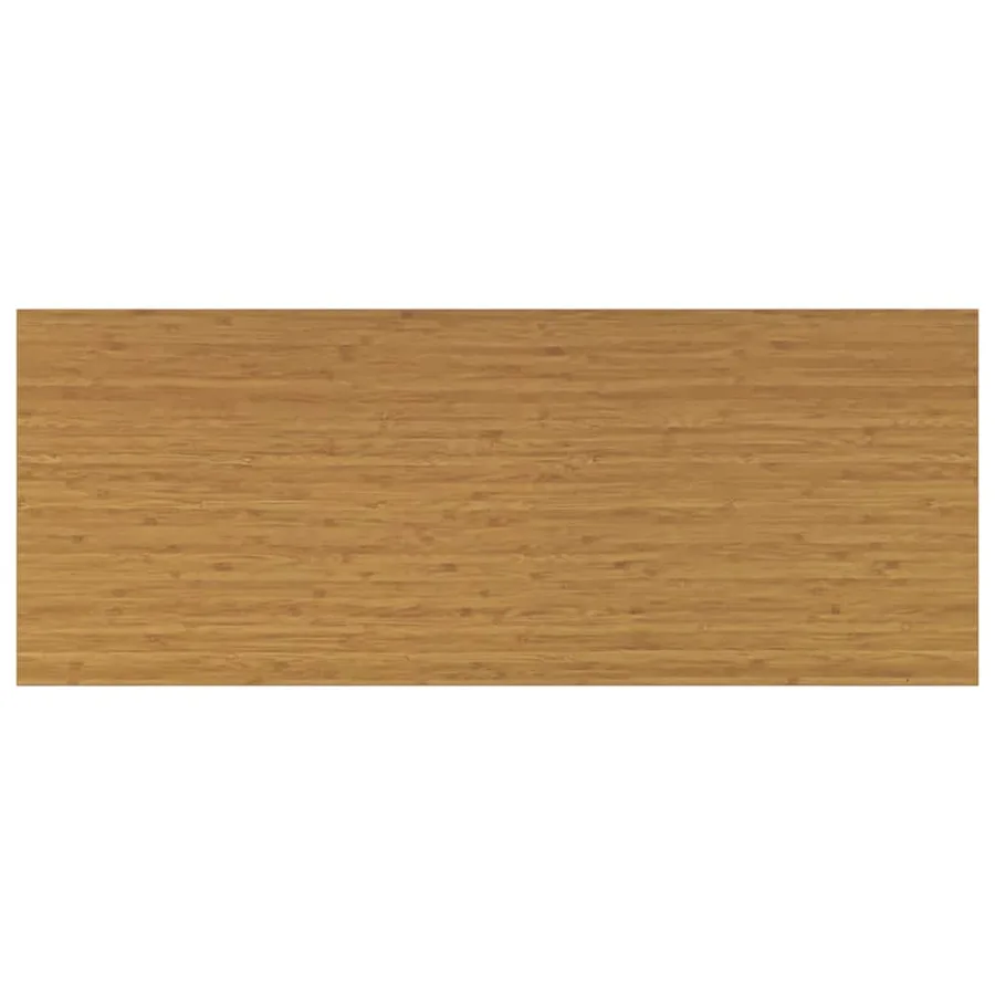 Étagère Murale Beige 60 x 23 x 4 cm Bois d'ingénierie - 9