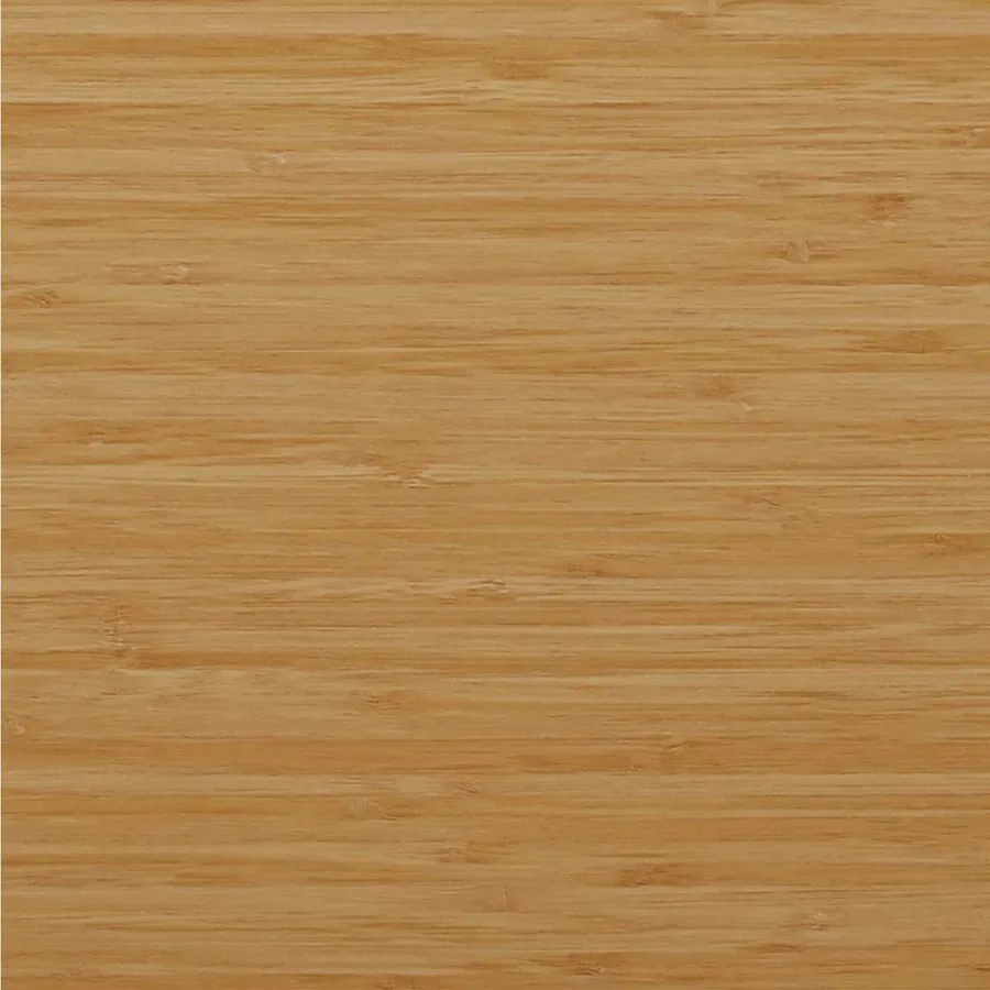 Étagère Murale Montage mural 4 pcs Beige 80 x 9 x 3 cm - 12