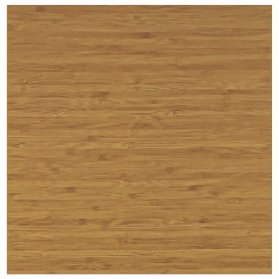 Étagère Murale 4 pcs Beige 23 x 23,5 x 4 cm Bois d'ingénierie - 10