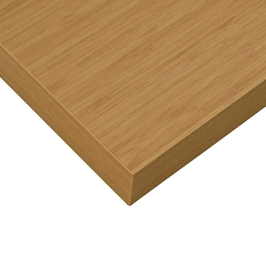 Étagère Murale 4 pcs Beige 23 x 23,5 x 4 cm Bois d'ingénierie - 11