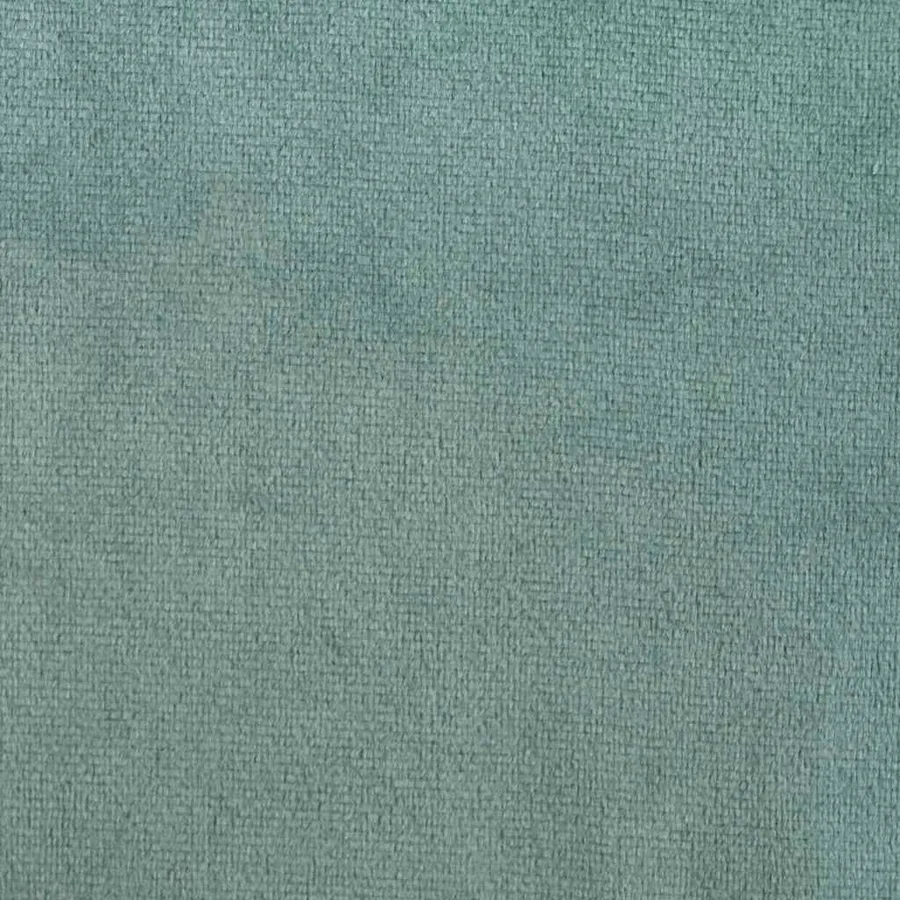 fauteuil Vert Mer 59 x 75 x 78 cm Velours - 9