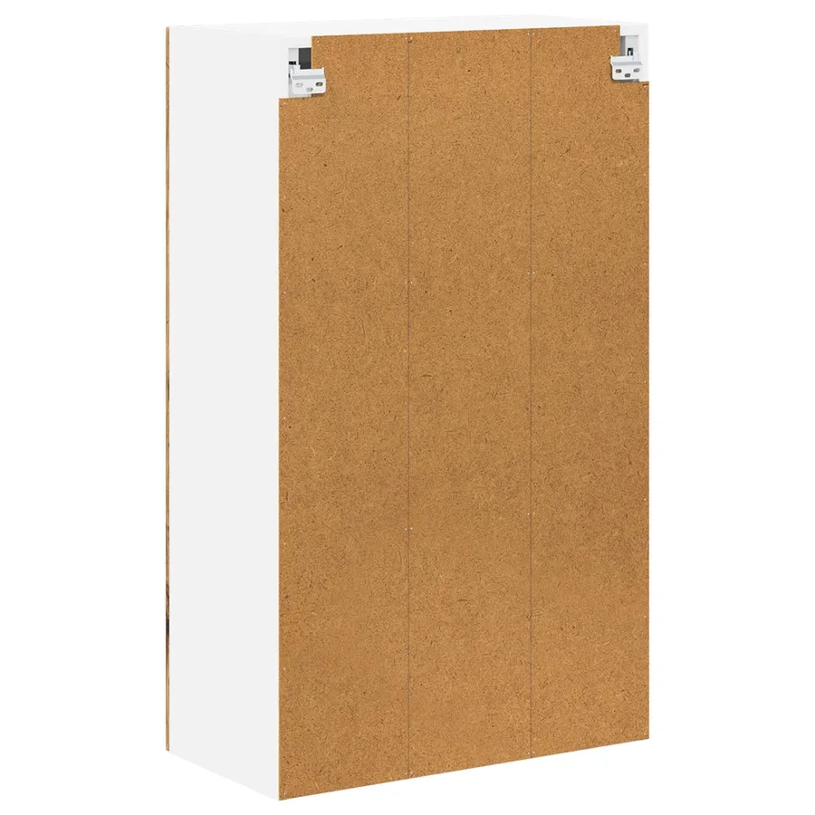 Panneau de lave-vaisselle Kalmar Bois ancien 60 x 31 x 100 cm - 7