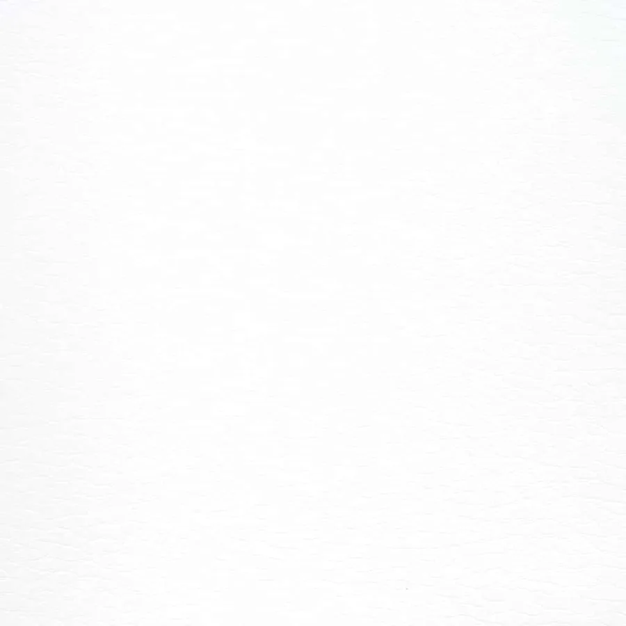 Fauteuil inclinable Blanc PU - 11