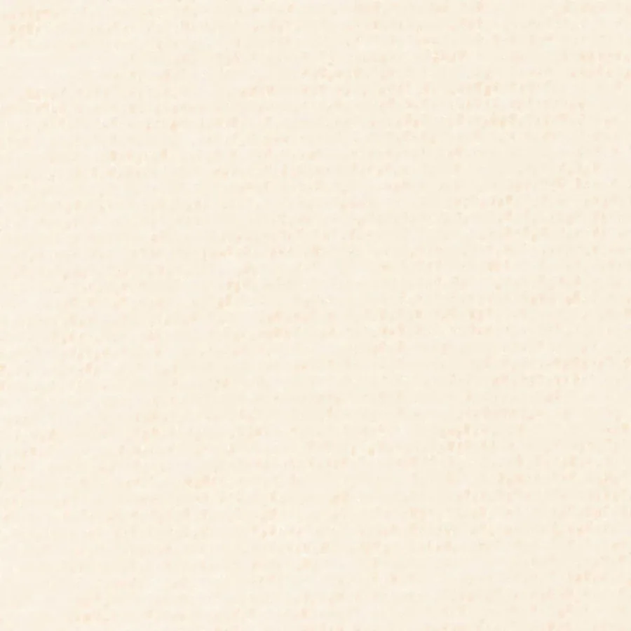 Couvertures à jeter 6 pcs Crème 240 x 220 cm Toison - 8