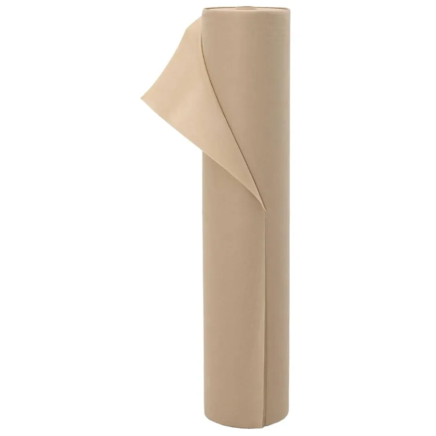 Fleece de protection des plantes contre le gel Beige 50 x 1,6 m - 2