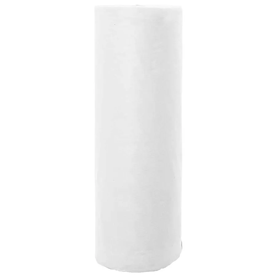 Fleece de protection des plantes contre le gel Blanc 20 x 3,2 m - 6