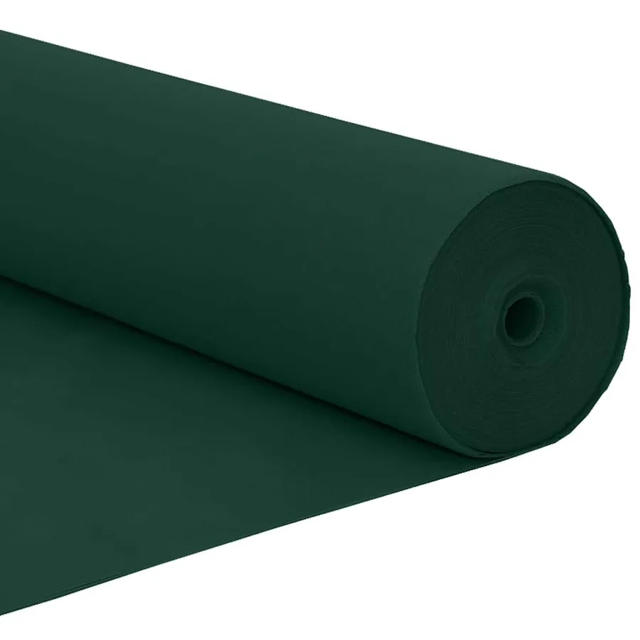 Fleece de protection des plantes contre le gel Vert 50 x 1,6 m - 9