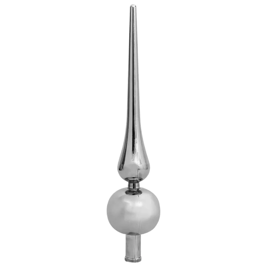 Sapin de Noël artificiel avec 150 LED Vert 150 cm PE et PVC - 12