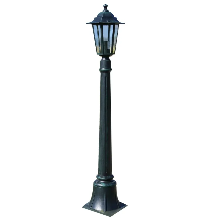 Garden lamp 105 cm - 2