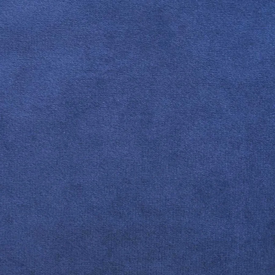 Coussins de canapé 2 pcs Bleu police 145 x 40 cm - 8