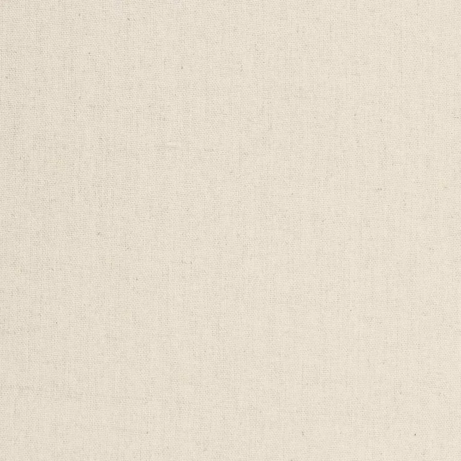 Chaises de salle à manger 2 pcs Beige 57 x 67 x 98 cm Lin - 8