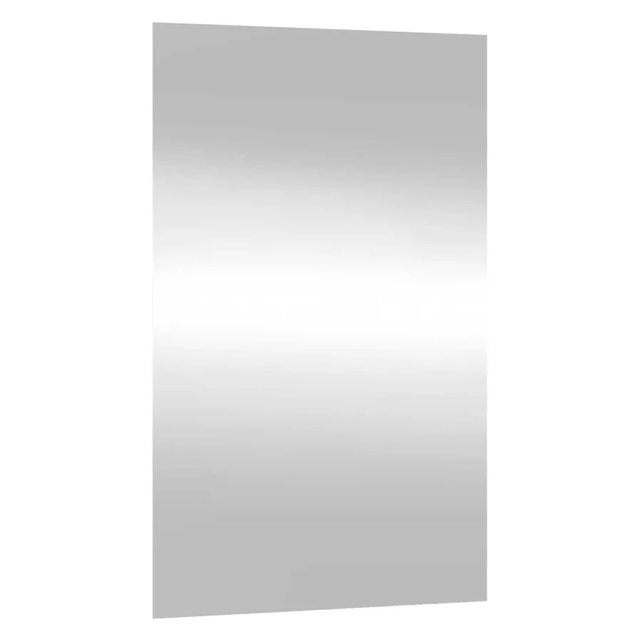 Miroir mural 40x60 cm Verre Rectangulaire - 3