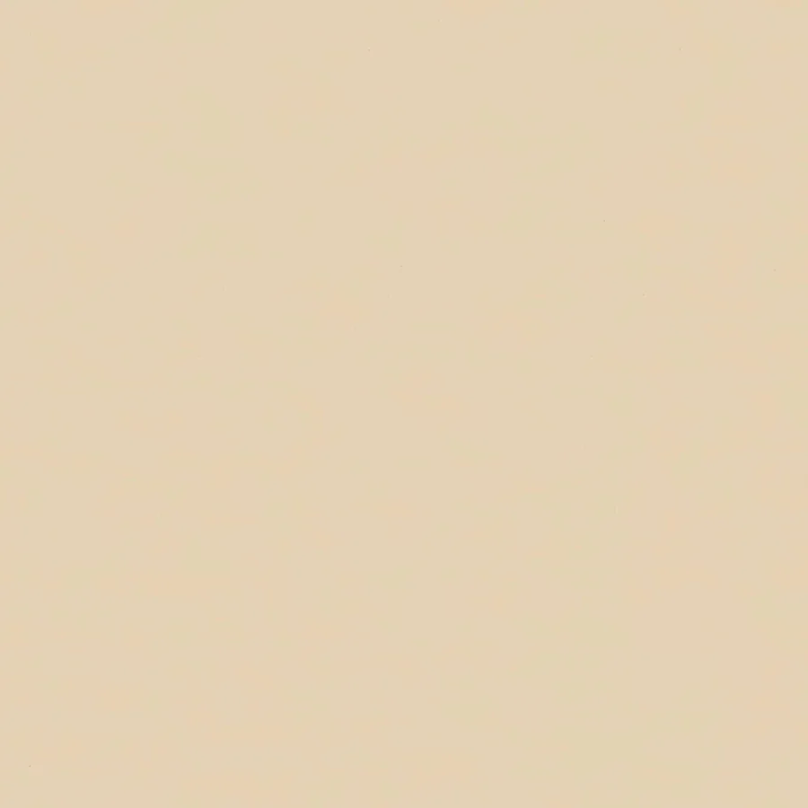 Jardinière Ivoire 100 x 40 x 75 cm Acier - 6