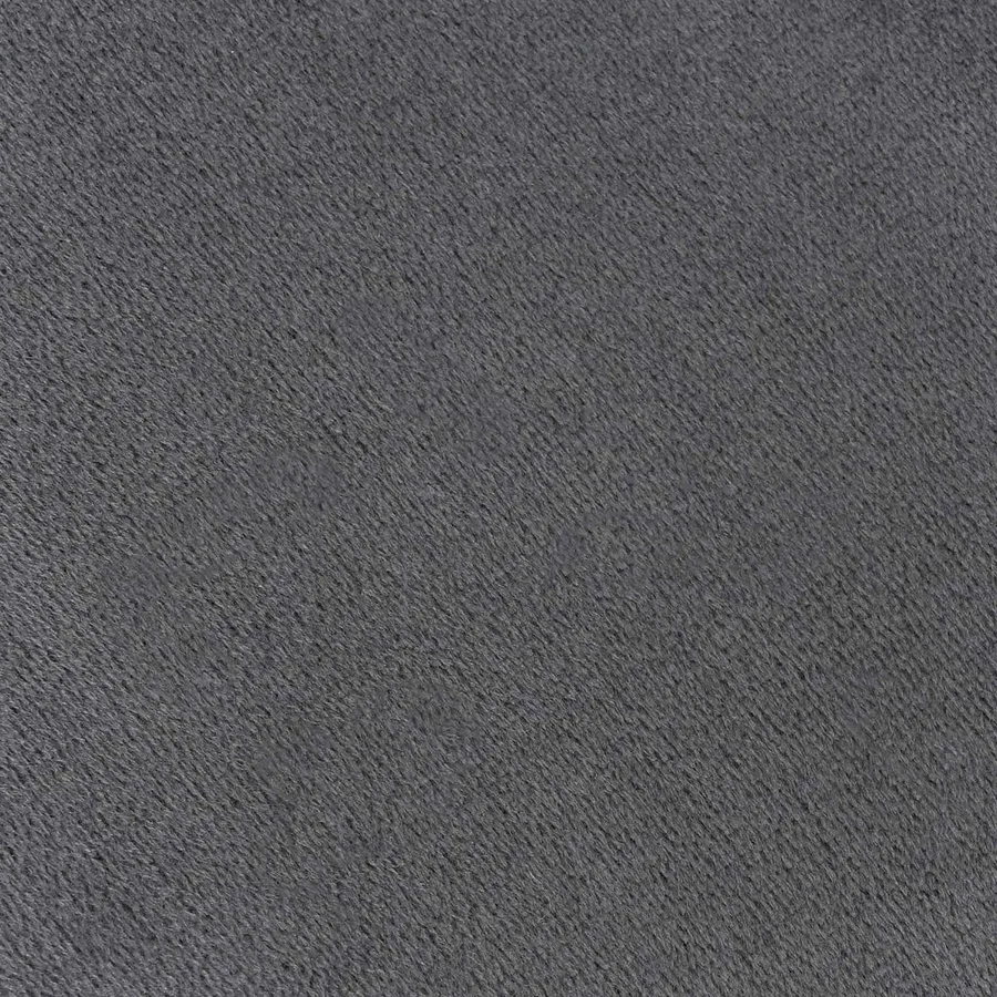 Uni Gris 44 x 29 x 17 cm Mousse PU - 10