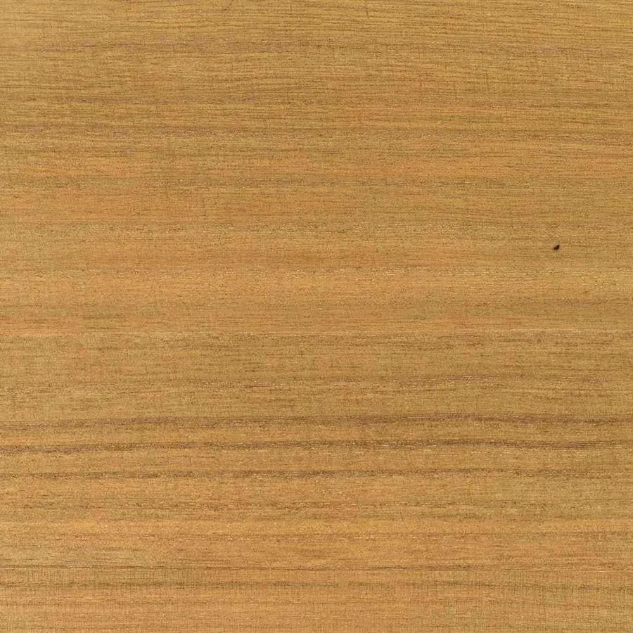 Arbre de Noël en bois Marron 125 cm Bois de pin massif - 8