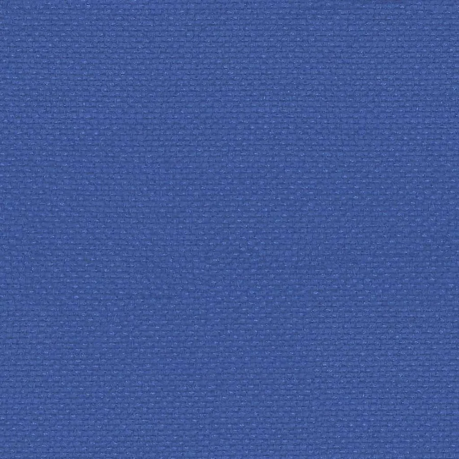 Tente de réception pliable bleue 3 x 6 m - 11